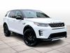 LAND ROVER Discovery Sport Discovery Sport Landmark
