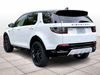 LAND ROVER Discovery Sport Discovery Sport Landmark