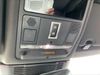 LAND ROVER Discovery Sport Discovery Sport Landmark