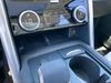 LAND ROVER Discovery S
