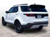 LAND ROVER Discovery S