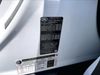 LAND ROVER Discovery S