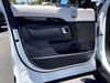 LAND ROVER Discovery S