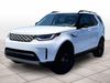 LAND ROVER Discovery S