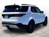 LAND ROVER Discovery S