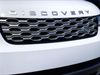 LAND ROVER Discovery S