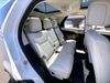 LAND ROVER Discovery S