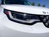 LAND ROVER Discovery S