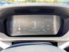 LAND ROVER Discovery S