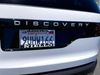 LAND ROVER Discovery S