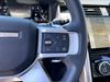 LAND ROVER Discovery S
