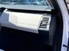 LAND ROVER Discovery S