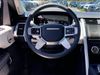 LAND ROVER Discovery S