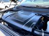 LAND ROVER Discovery S