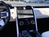 LAND ROVER Discovery S
