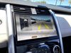 LAND ROVER Discovery S