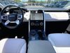 LAND ROVER Discovery S
