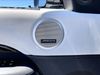 LAND ROVER Discovery S
