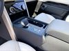 LAND ROVER Discovery S