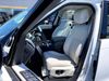 LAND ROVER Discovery S