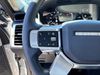 LAND ROVER Discovery S