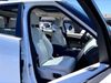 LAND ROVER Discovery S