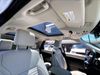 LAND ROVER Discovery S