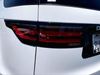 LAND ROVER Discovery S