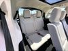 LAND ROVER Discovery S