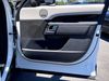 LAND ROVER Discovery S