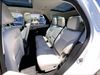 LAND ROVER Discovery S