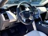 LAND ROVER Discovery S