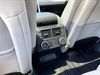 LAND ROVER Discovery S