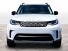 LAND ROVER Discovery S