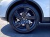 LAND ROVER Discovery S