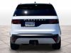 LAND ROVER Discovery S