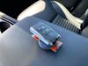 LAND ROVER Discovery S