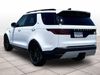 LAND ROVER Discovery S