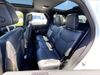 LAND ROVER Discovery S