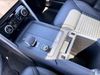 LAND ROVER Discovery S