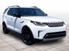 LAND ROVER Discovery S