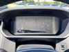 LAND ROVER Discovery S