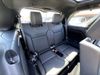 LAND ROVER Discovery S