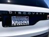 LAND ROVER Discovery S