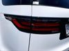 LAND ROVER Discovery S