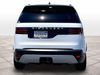 LAND ROVER Discovery S