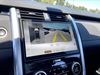 LAND ROVER Discovery S