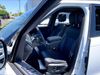 LAND ROVER Discovery S