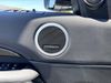 LAND ROVER Discovery S