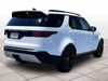 LAND ROVER Discovery S